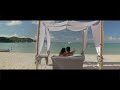 Regard feat Scarlet Quinn - Love yourself