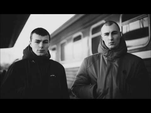 Братубрат (Bratubrat) (Russian Rap)