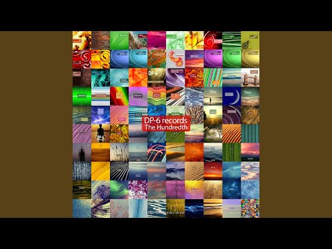 Monolith (Original Mix)