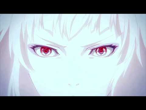 *FREE* dark hyperpop x glitchcore type beat - "bl4st" (prod.@fuckurcuts + @only1august)