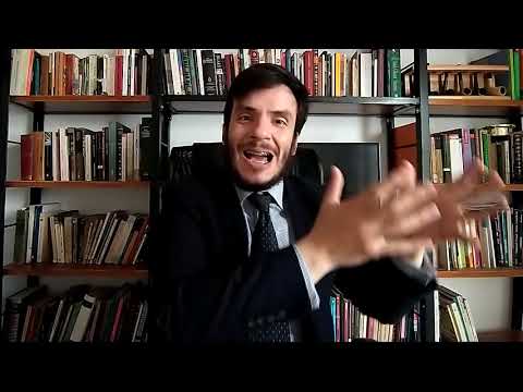 Con el hilo de Ariadna 6: La cosmogonía nórdica y su esencia