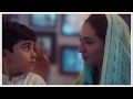 Ramzan Mubarak DUA Status 2019 Ramzan Naat 30 Sec Whatsapp Status Surf Excel Pakistan