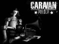 Caravan Palace - Dragons 
