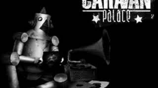 Caravan Palace - Dragons