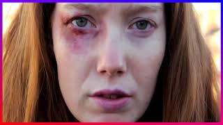 CARLOS VIVES &quot;LA MUJER EN LA VENTANA&quot;