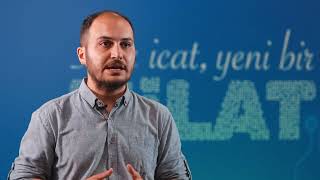 Kurumsal Veriler, Teknolojiyle Ölçülebilir İçgörülere Dönüşüyor