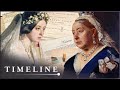 Queen Victoria's Letters: A Monarch Unveiled Episode 2 (Victorian Documentary) | Timeline Queen Victoria's Letters: A Monarch Unveiled Episode 2 (Victorian Documentary) | Timeline