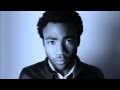 Childish Gambino - Freaks and Geeks ...