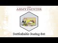The Army Painter Basing Battlefields Basing Set The Army Painter Basing Battlefields Basing Set