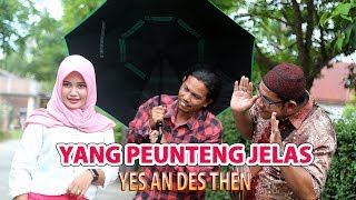 Download lagu Yang Peunteng Jelas (Full) | Film Komedi Aceh mp3