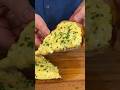 Gordon Ramsay’s VIRAL Scrambled Eggs