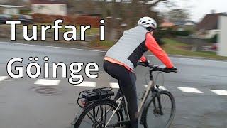 Turfar i Göingebygden