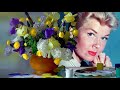 Doris Day   I've Never Been In Love Before