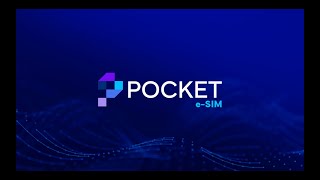 Pocket Esim