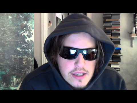 Toriko Chapter 242 Joa vs Setsuno