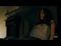 Sleepy Hollow Deliverance Pregnancy Scene