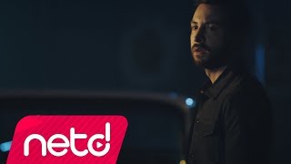 Oğuz Evren - Bir Sen Etmedi