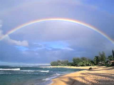 Khudayee mehraban tuyee shabanam