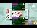 YTPMV Samsung Logo Balls 786 790 Scan