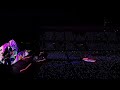 Adventure Of a Lifetime - Coldplay Live Barcelona 4K HDR