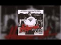 M.O.P., 50 Cent - Big Boy Game