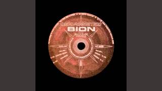 BION -  JUMPING GENES -  CASA MAGNETICA