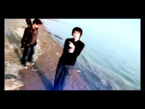 KARIMI FT Ahmad bek & DARK Snova lubov