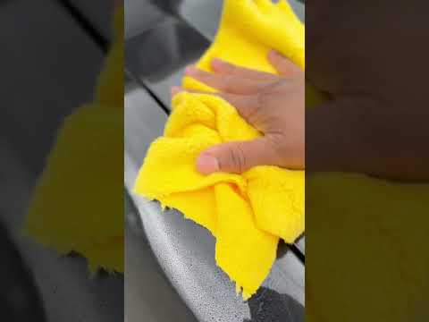 Nano Pro LPF -PPF Key demo