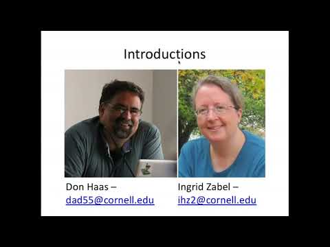 The Teacher Friendly Guide to Climate Change: A Free Resource to Help Teach Climate Change