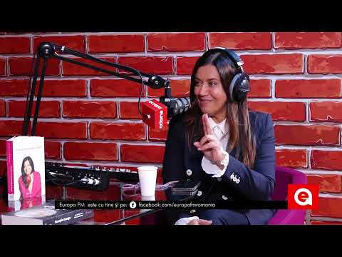 Antrenorul Părinților: Cum ne ajută terapia Imago în relația de cuplu?