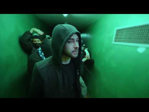 Realo x Zoomy TypeBeat @kiddo2times