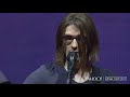 Steven Wilson - Live in Los Angeles 2015 - Full Concert