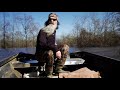 The Greatest Comfort in Times of Grief and Sorrow | Phil Robertson