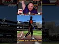Bo Bichette No Doubt About It #mlbtheshow23