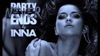 Inna - Shining Star HD