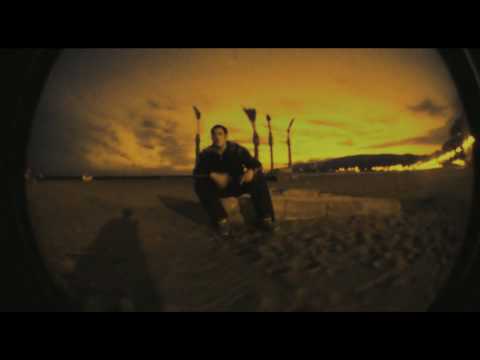 ElSzr - Amor Al Hardcore [ Zk Productions ]