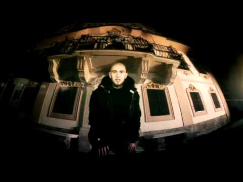 Nasihat - SON NEFES [OFFICIAL VIDEO]