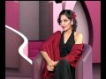Meera The Anchor Mp4