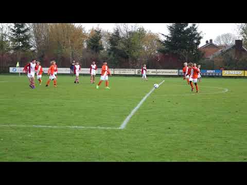 DVOL J012-2 Orion J012-2 25-11-2017 6