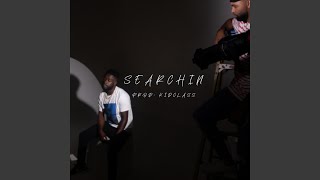 Searchin Music Video