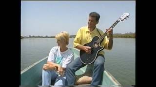 Download lagu Saskia & Serge - Daar Was Jij (Videoclip 1999) mp3