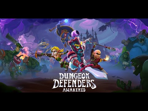 Просмотреть видео