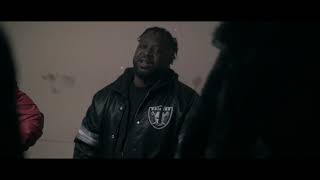 King bopeep just grittin ft ict boy and cre lashon