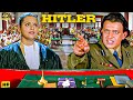 Hitler 1998 Mithun Chakraborty S Blockbuster Hindi Action Film Starring Shilpa Shirodka