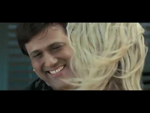 LIFE PARTNER FULL MOVIE IN HD |TUSSHAR KAPOOR | FARDEEN KHAN | GOVINDA