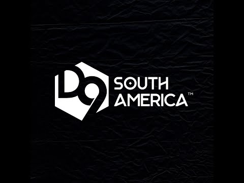 Ignacio Berardi, Coloü Befu - Sayonara (Alex Efe & Diego Berrondo Remix) [D9SA]