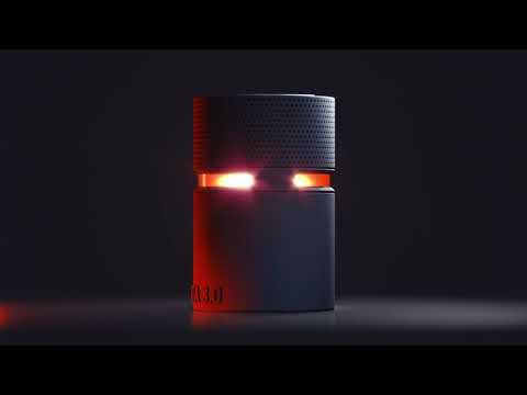 Video thumbnail for Evolutional