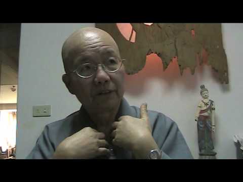 Considering becoming a Bhikshuni?