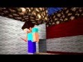 Minecraft сериал кухня 1 серия 