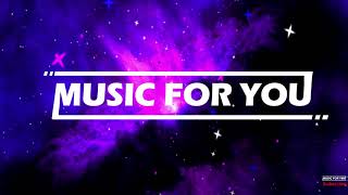 Better than that - Kitty Rae Lyrics